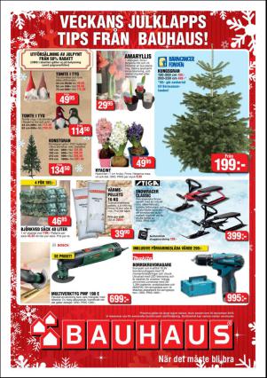 metro_sk-20151218_000_00_00_015.pdf