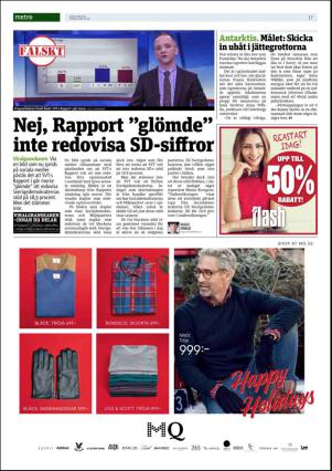 metro_sk-20151218_000_00_00_017.pdf