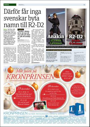 metro_sk-20151218_000_00_00_018.pdf