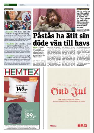 metro_sk-20151218_000_00_00_021.pdf