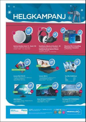 metro_sk-20151218_000_00_00_022.pdf