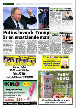 metro_sk-20151218_000_00_00_024.pdf