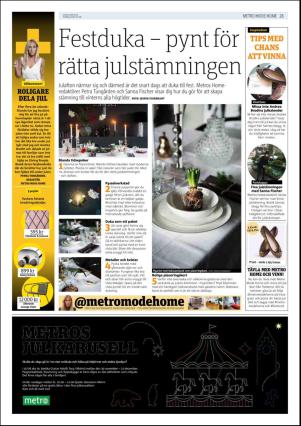 metro_sk-20151218_000_00_00_028.pdf