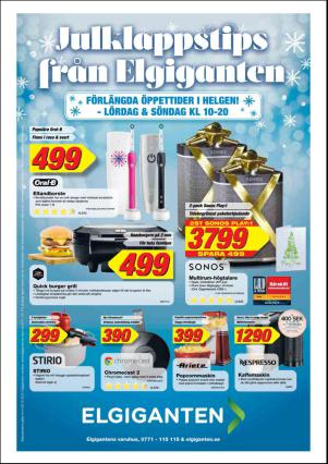 metro_sk-20151218_000_00_00_029.pdf