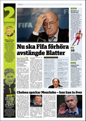 metro_sk-20151218_000_00_00_030.pdf