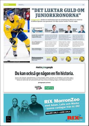 metro_sk-20151218_000_00_00_032.pdf