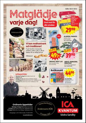 metro_sk-20151218_000_00_00_033.pdf