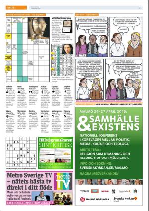 metro_sk-20151218_000_00_00_034.pdf