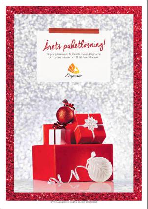 metro_sk-20151218_000_00_00_037.pdf