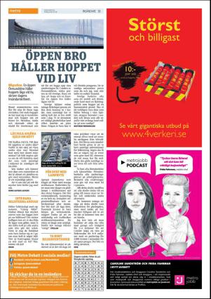 metro_sk-20151218_000_00_00_038.pdf