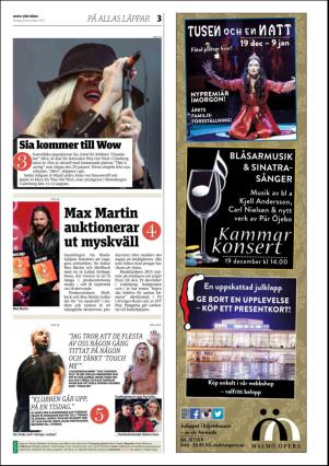 metro_sk-20151218_000_00_00_043.pdf