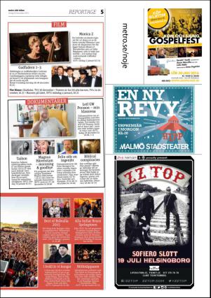 metro_sk-20151218_000_00_00_045.pdf