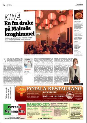 metro_sk-20151218_000_00_00_046.pdf