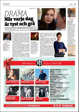 metro_sk-20151218_000_00_00_047.pdf