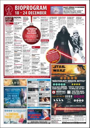 metro_sk-20151218_000_00_00_048.pdf