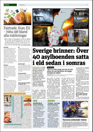 metro_sk-20151221_000_00_00_004.pdf