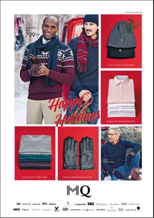 metro_sk-20151221_000_00_00_005.pdf