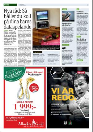 metro_sk-20151221_000_00_00_006.pdf