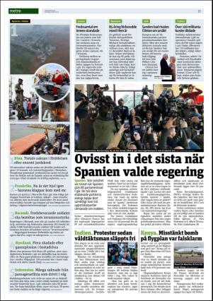 metro_sk-20151221_000_00_00_010.pdf