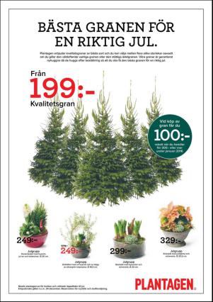 metro_sk-20151221_000_00_00_011.pdf