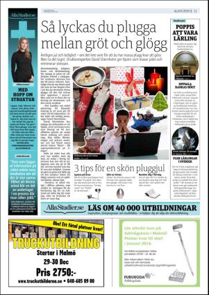 metro_sk-20151221_000_00_00_012.pdf