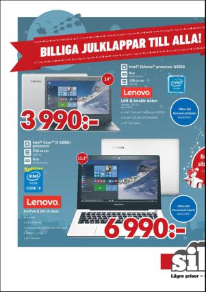 metro_sk-20151221_000_00_00_014.pdf