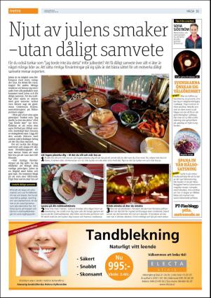 metro_sk-20151221_000_00_00_016.pdf