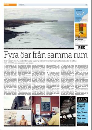 metro_sk-20151221_000_00_00_018.pdf