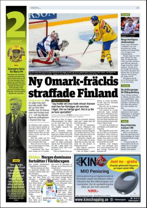 metro_sk-20151221_000_00_00_020.pdf