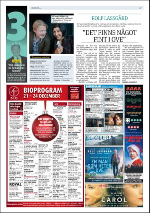 metro_sk-20151221_000_00_00_022.pdf