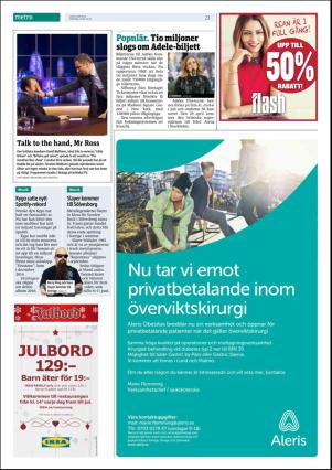 metro_sk-20151221_000_00_00_023.pdf