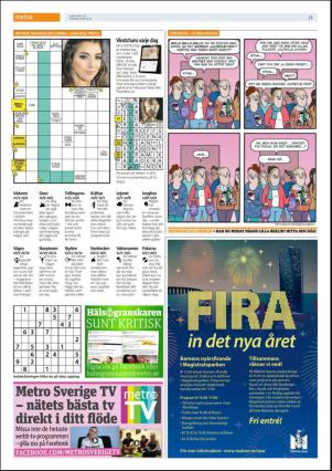 metro_sk-20151221_000_00_00_024.pdf