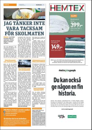 metro_sk-20151221_000_00_00_027.pdf