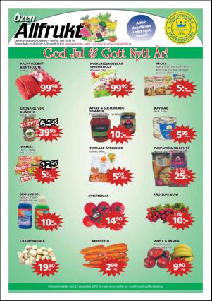 metro_sk-20151221_000_00_00_028.pdf