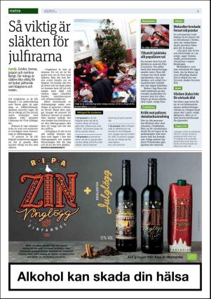 metro_sk-20151222_000_00_00_006.pdf