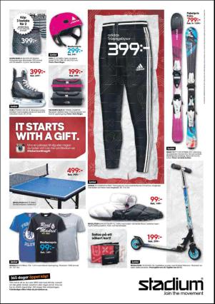 metro_sk-20151222_000_00_00_007.pdf