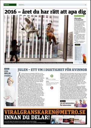 metro_sk-20151222_000_00_00_008.pdf