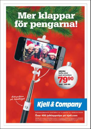 metro_sk-20151222_000_00_00_009.pdf