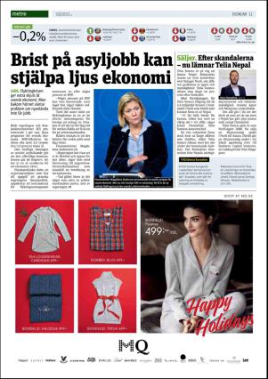 metro_sk-20151222_000_00_00_011.pdf