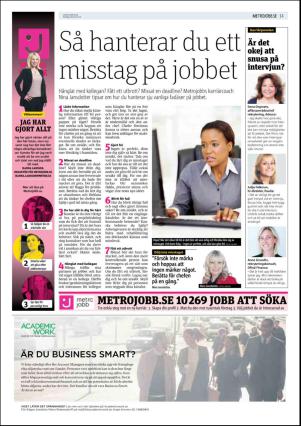 metro_sk-20151222_000_00_00_014.pdf