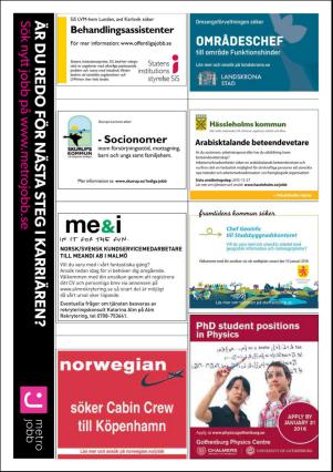 metro_sk-20151222_000_00_00_015.pdf