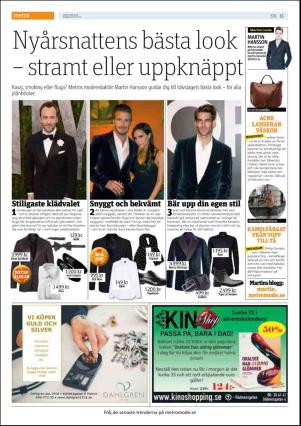 metro_sk-20151222_000_00_00_016.pdf