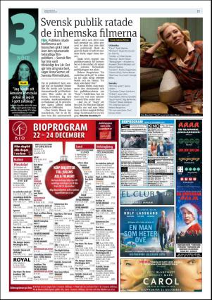 metro_sk-20151222_000_00_00_019.pdf