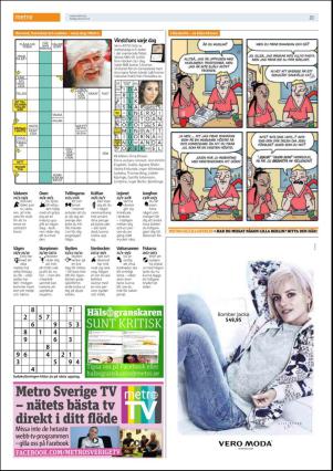 metro_sk-20151222_000_00_00_020.pdf