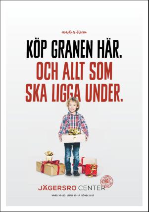 metro_sk-20151222_000_00_00_021.pdf