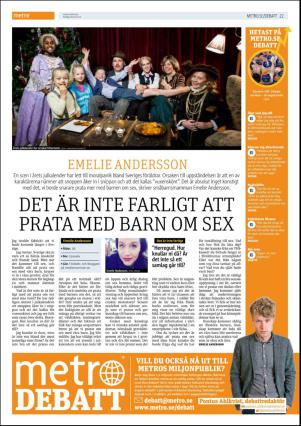 metro_sk-20151222_000_00_00_022.pdf