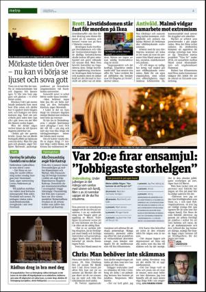 metro_sk-20151223_000_00_00_004.pdf