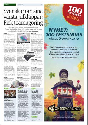 metro_sk-20151223_000_00_00_005.pdf