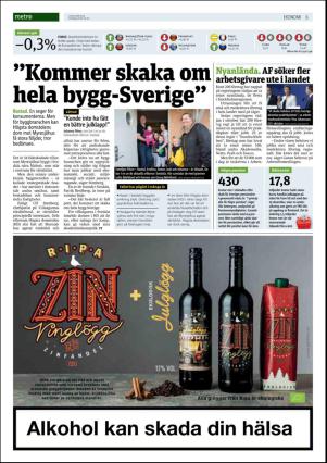 metro_sk-20151223_000_00_00_006.pdf