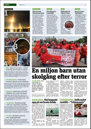 metro_sk-20151223_000_00_00_008.pdf